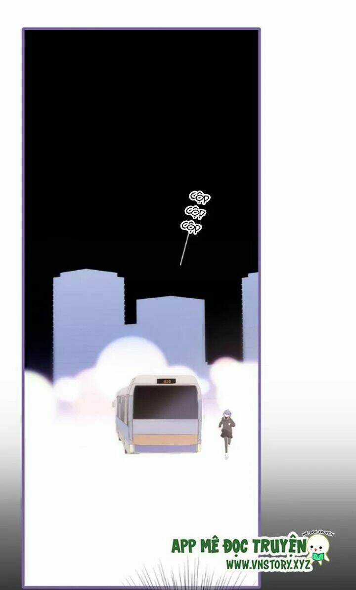 Con Tim Rung Động 2 - Chapter 77 - Trang 71