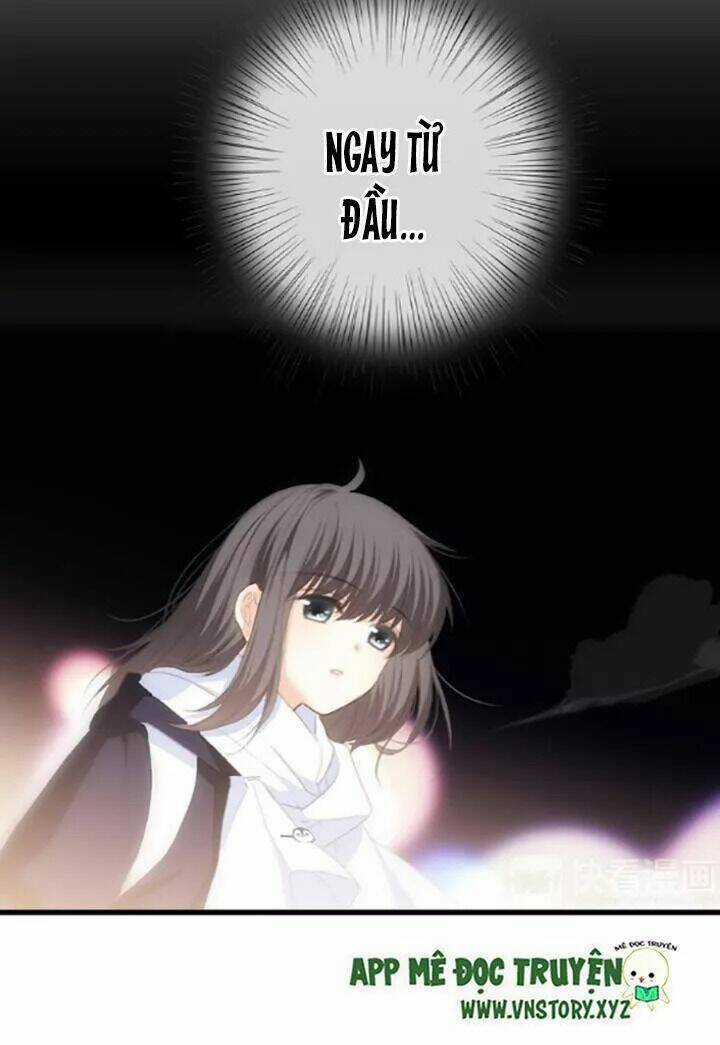 Con Tim Rung Động 2 - Chapter 77 - Trang 72