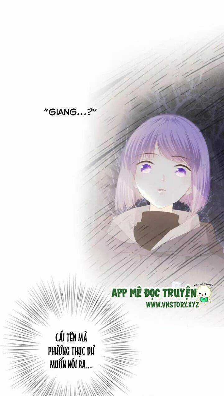 Con Tim Rung Động 2 - Chapter 77 - Trang 73