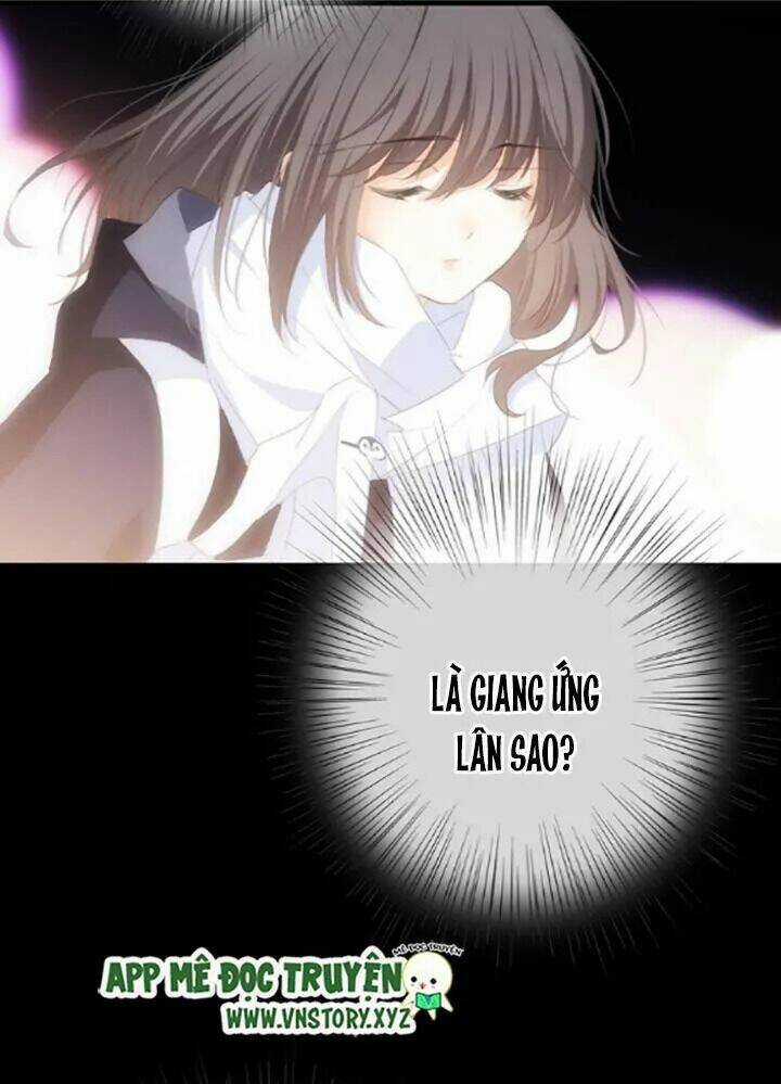 Con Tim Rung Động 2 - Chapter 77 - Trang 74