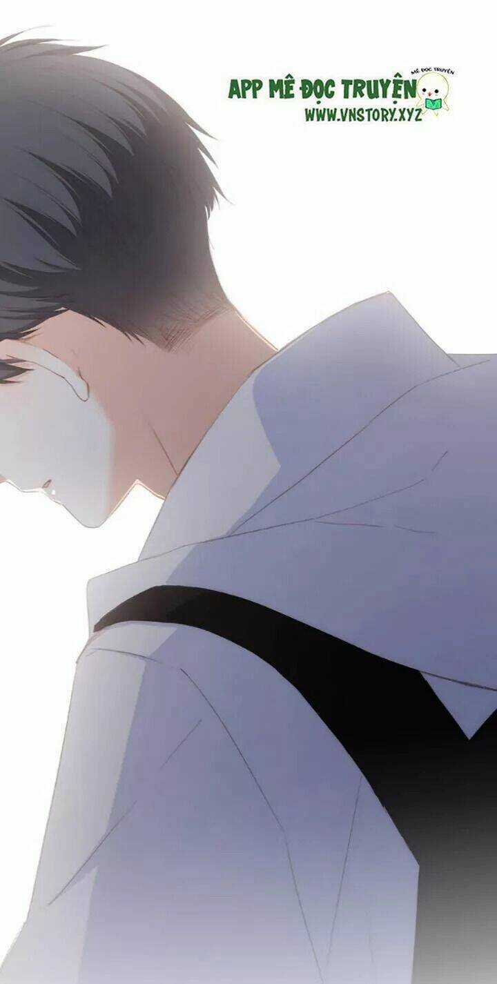 Con Tim Rung Động 2 - Chapter 77 - Trang 77