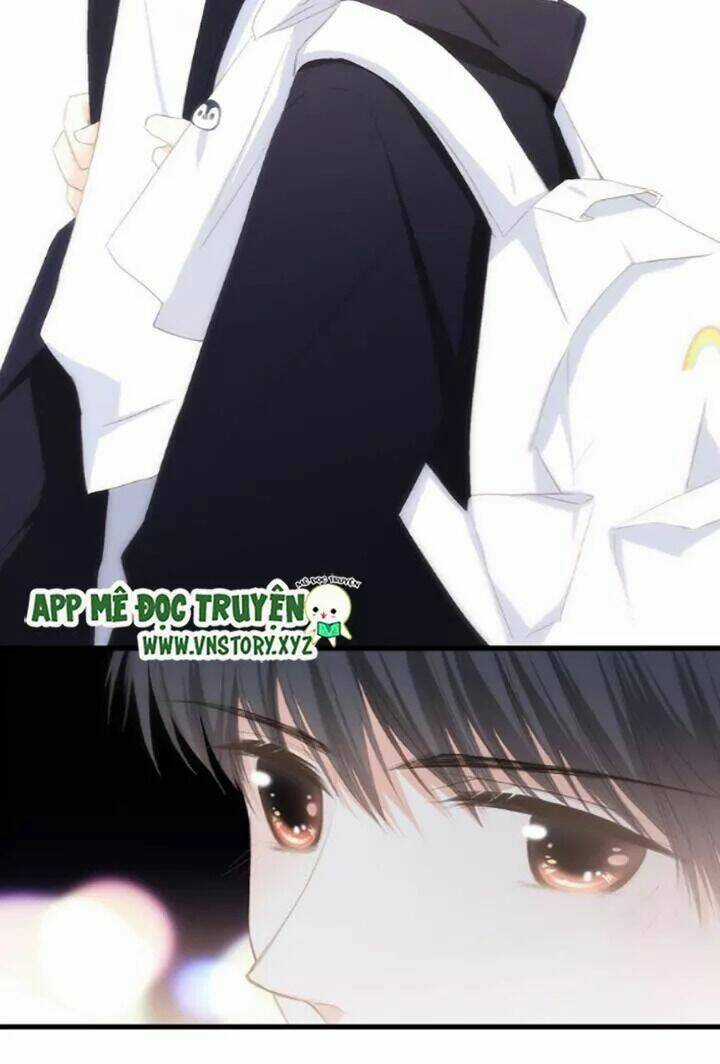 Con Tim Rung Động 2 - Chapter 77 - Trang 79