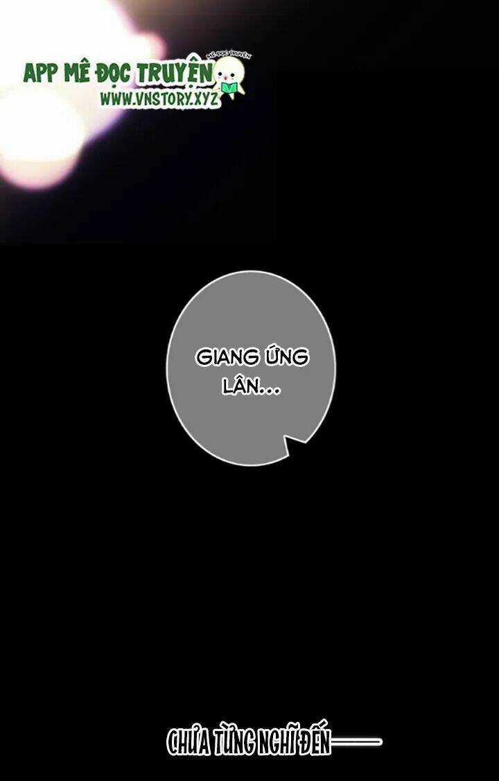 Con Tim Rung Động 2 - Chapter 77 - Trang 81