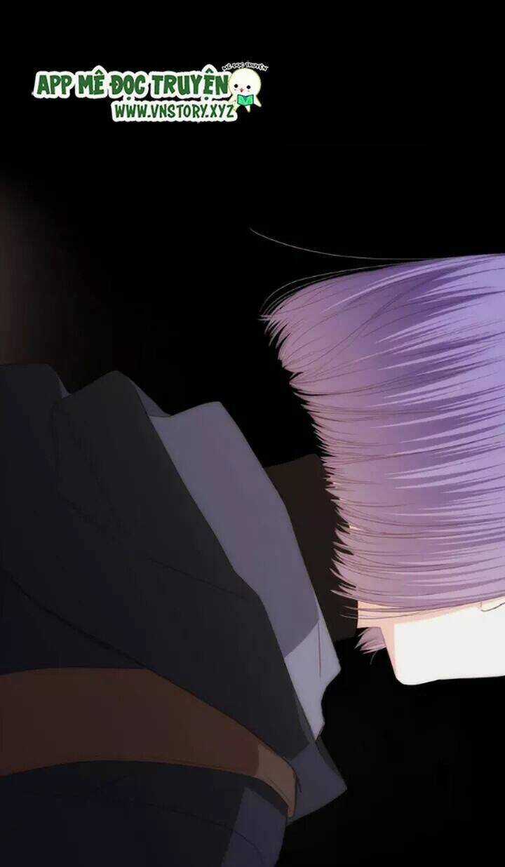 Con Tim Rung Động 2 - Chapter 77 - Trang 82