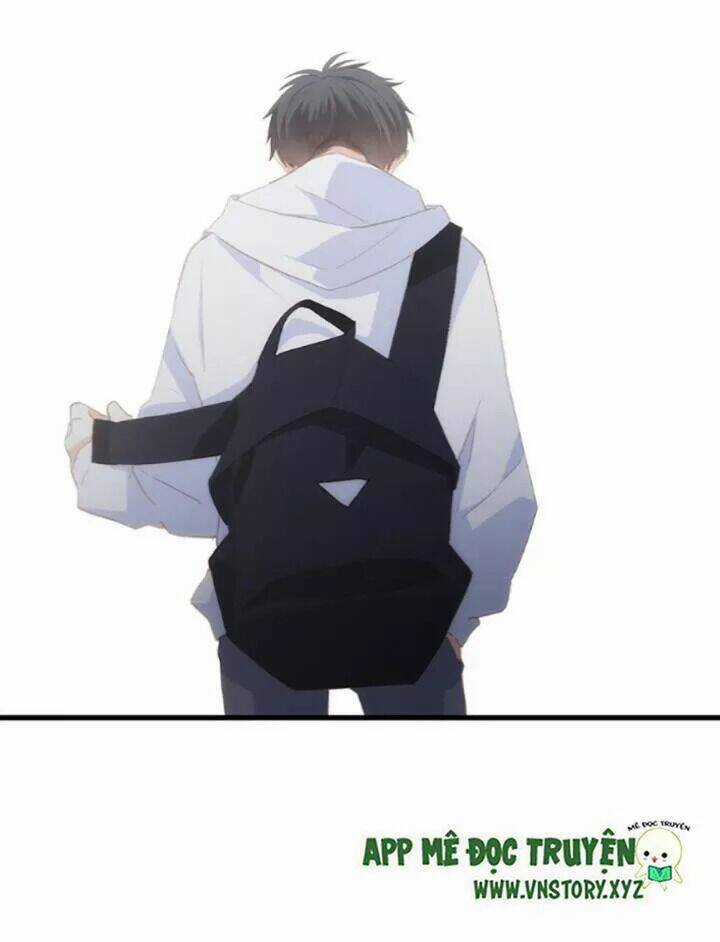 Con Tim Rung Động 2 - Chapter 77 - Trang 93