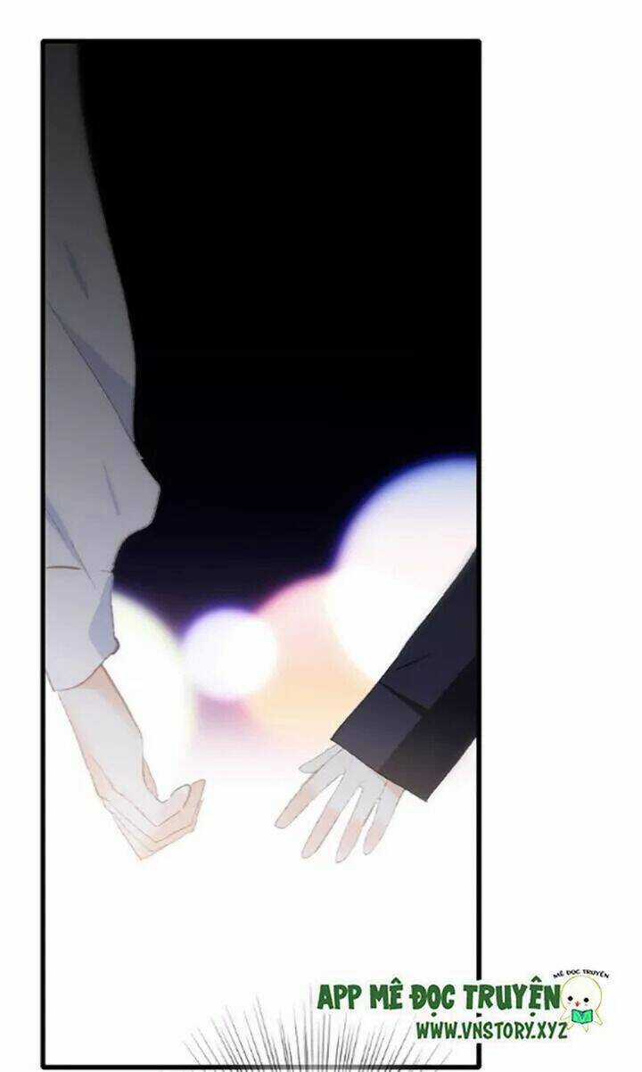 Con Tim Rung Động 2 - Chapter 77 - Trang 94