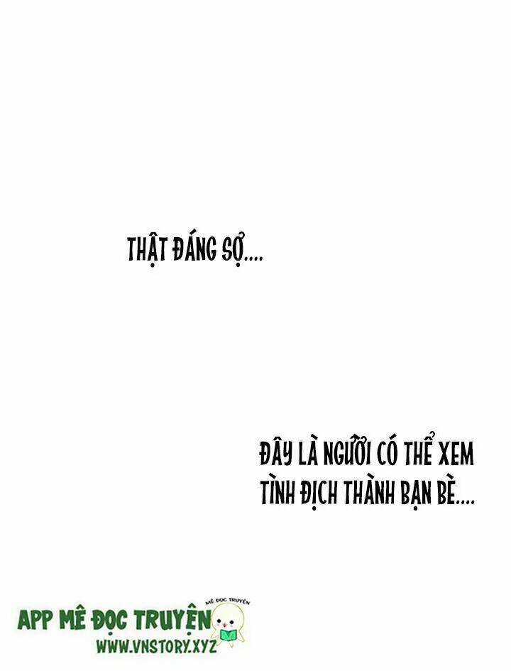 Con Tim Rung Động 2 - Chapter 77 - Trang 100