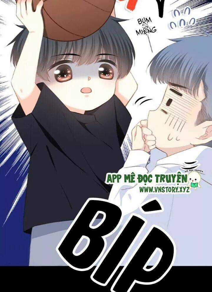 Con Tim Rung Động 2 - Chapter 78 - Trang 16