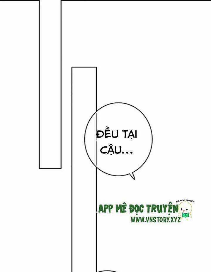 Con Tim Rung Động 2 - Chapter 78 - Trang 18