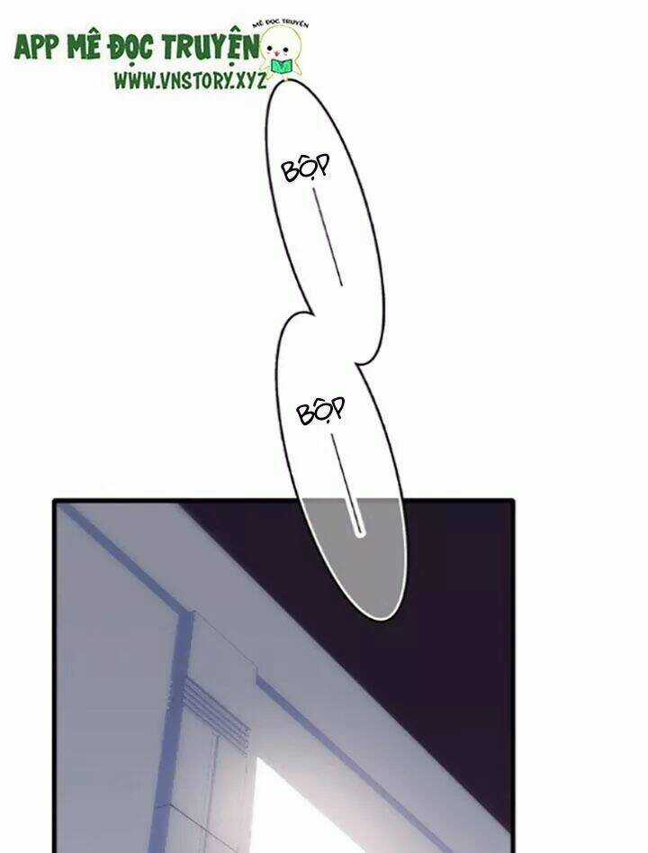 Con Tim Rung Động 2 - Chapter 78 - Trang 3