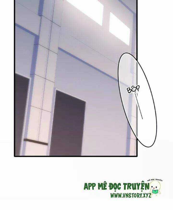 Con Tim Rung Động 2 - Chapter 78 - Trang 4