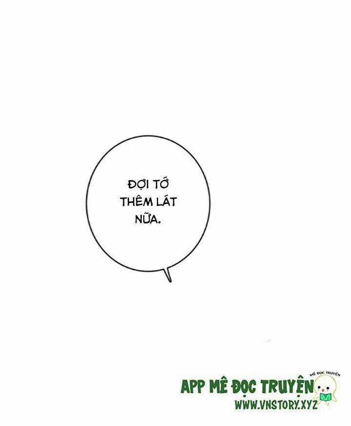 Con Tim Rung Động 2 - Chapter 78 - Trang 42