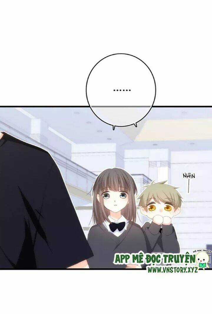 Con Tim Rung Động 2 - Chapter 78 - Trang 45