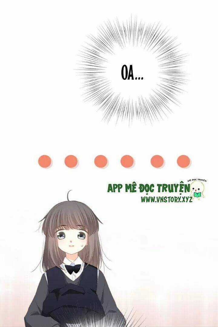 Con Tim Rung Động 2 - Chapter 78 - Trang 53