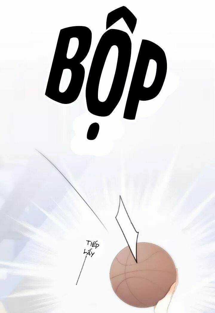 Con Tim Rung Động 2 - Chapter 78 - Trang 63