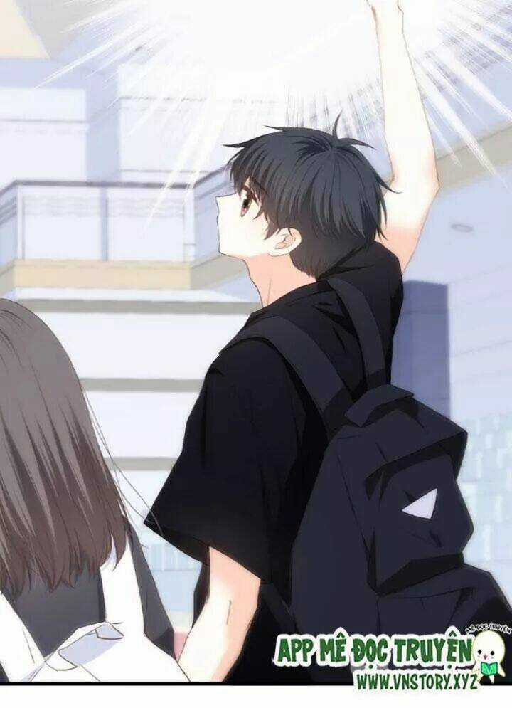 Con Tim Rung Động 2 - Chapter 78 - Trang 64