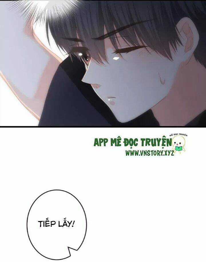 Con Tim Rung Động 2 - Chapter 78 - Trang 66
