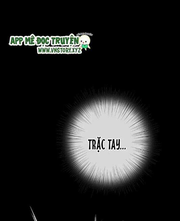 Con Tim Rung Động 2 - Chapter 78 - Trang 69