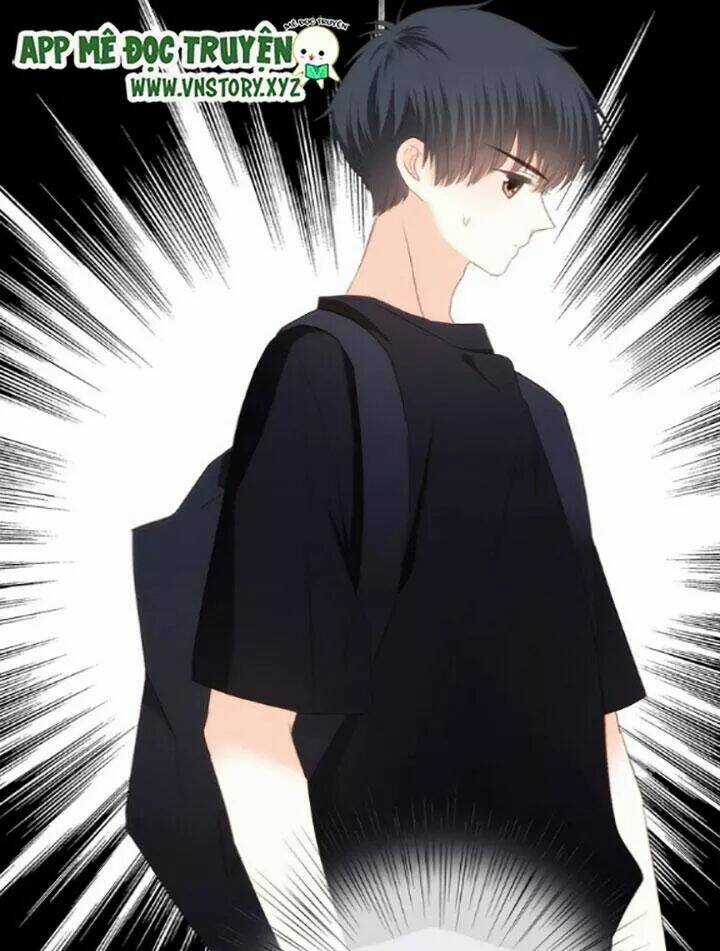 Con Tim Rung Động 2 - Chapter 78 - Trang 70