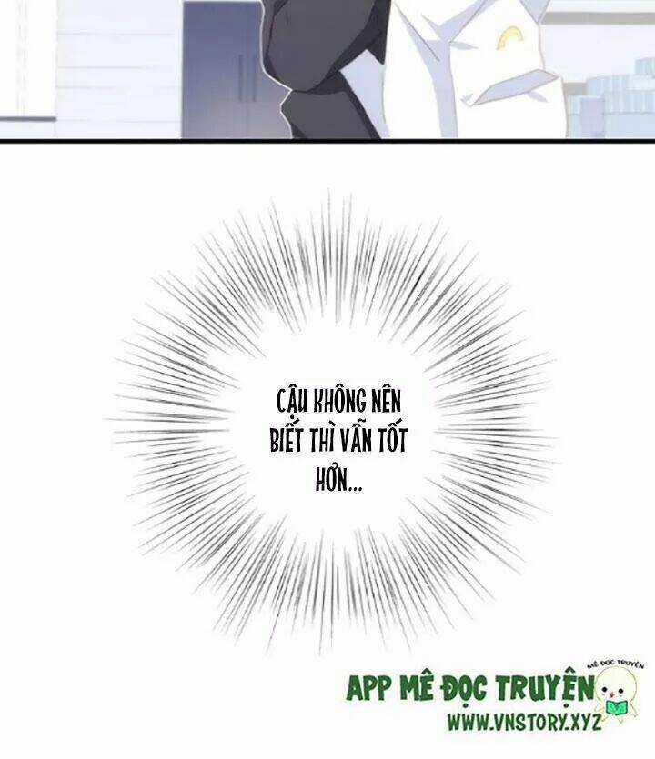 Con Tim Rung Động 2 - Chapter 78 - Trang 72