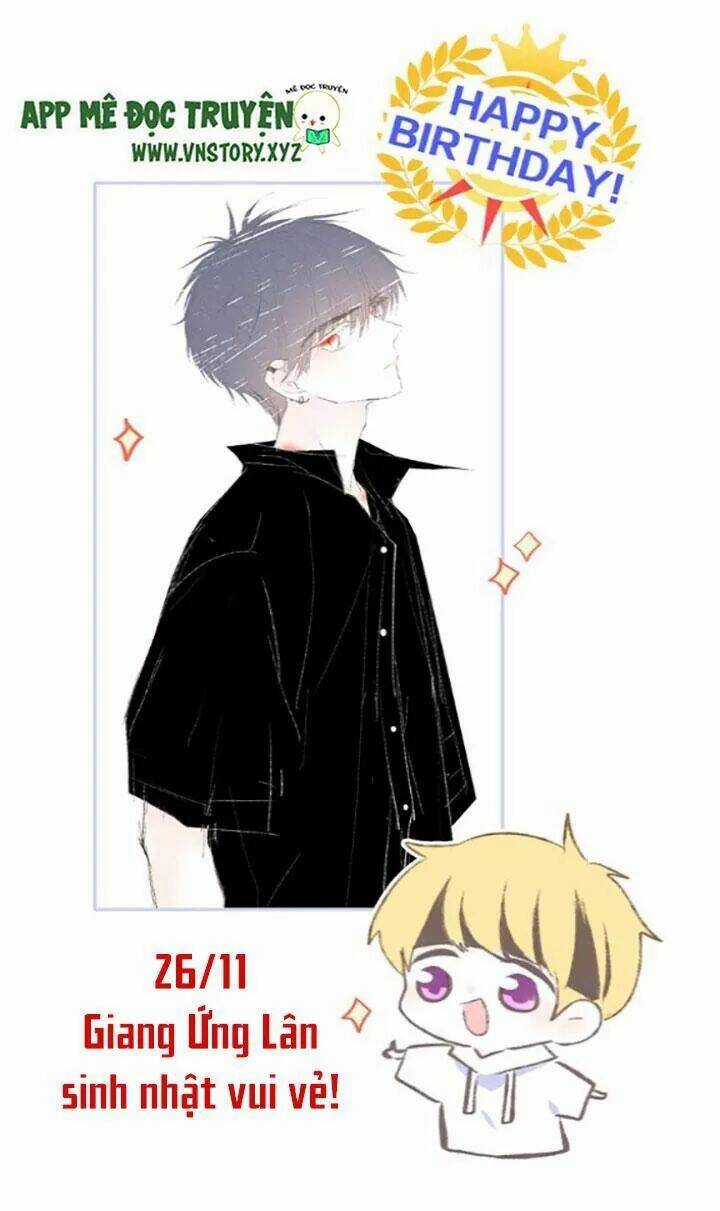 Con Tim Rung Động 2 - Chapter 78 - Trang 74