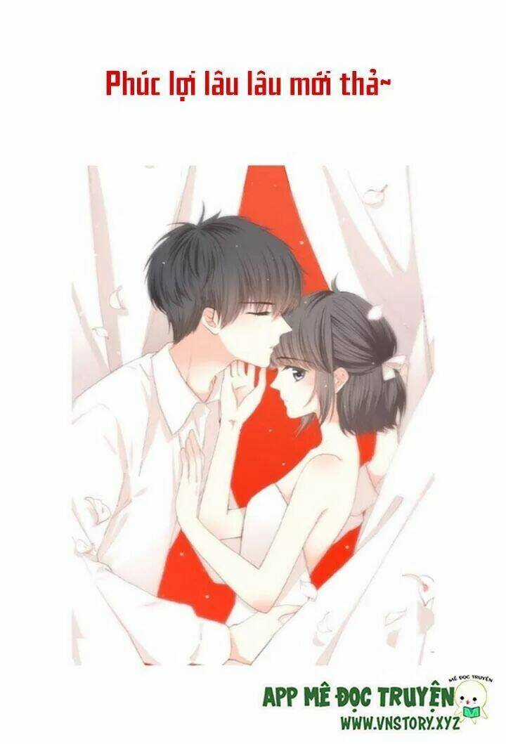 Con Tim Rung Động 2 - Chapter 78 - Trang 75