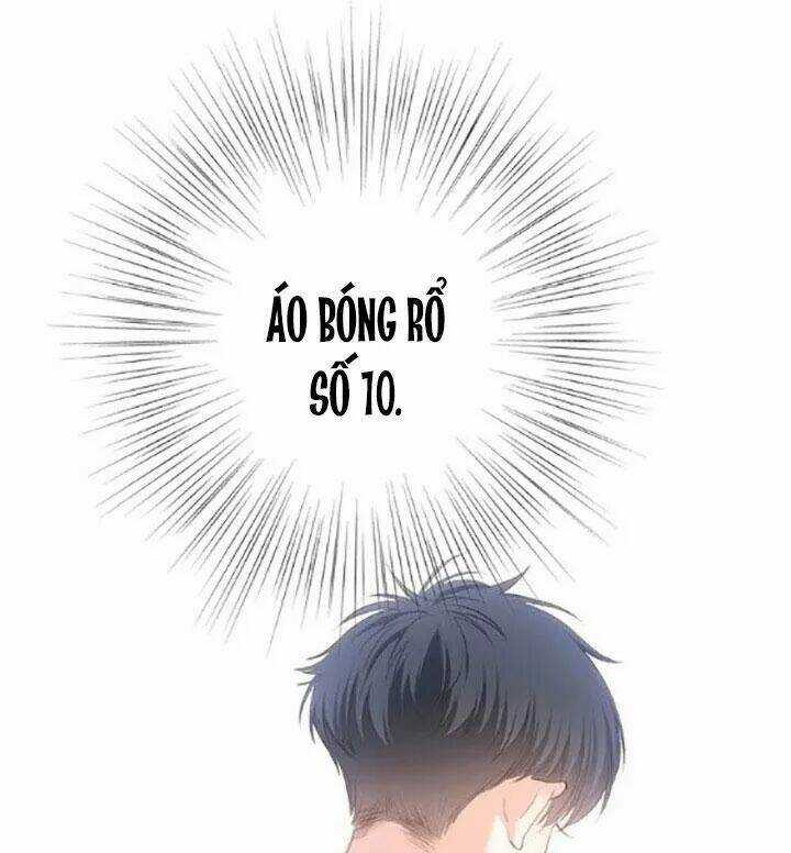 Con Tim Rung Động 2 - Chapter 79 - Trang 20