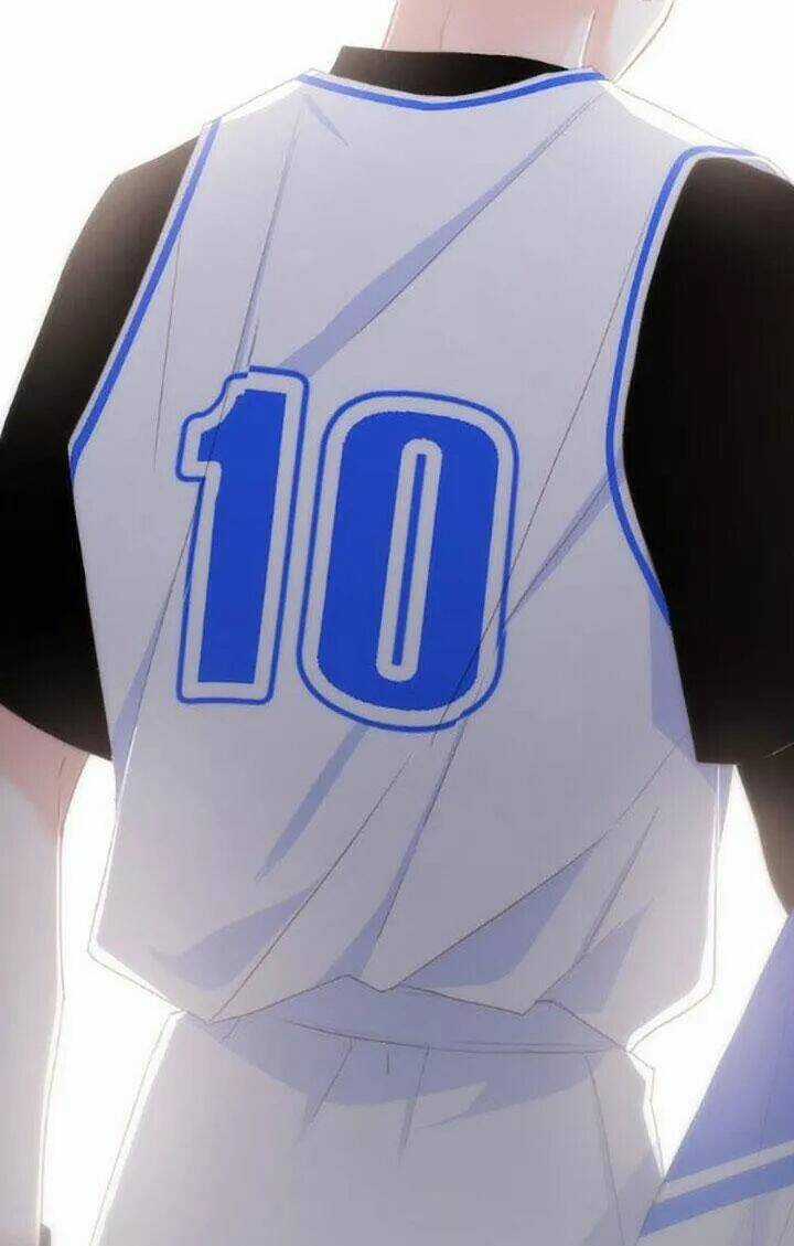 Con Tim Rung Động 2 - Chapter 79 - Trang 23