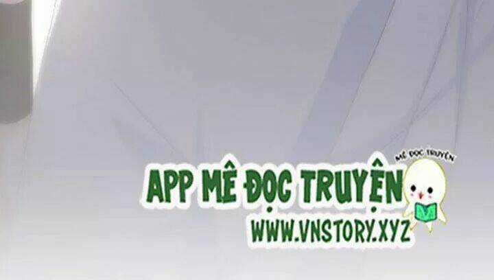 Con Tim Rung Động 2 - Chapter 79 - Trang 24