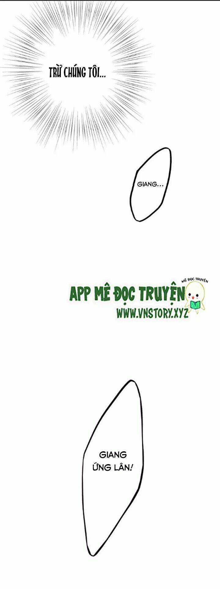 Con Tim Rung Động 2 - Chapter 79 - Trang 26