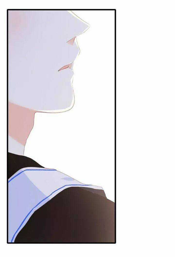 Con Tim Rung Động 2 - Chapter 79 - Trang 29