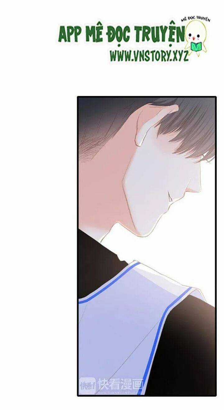 Con Tim Rung Động 2 - Chapter 79 - Trang 30