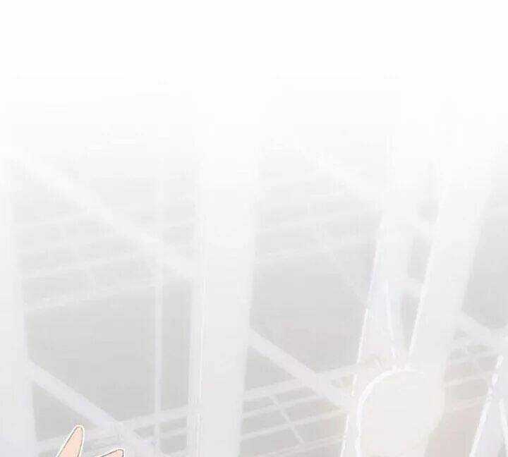 Con Tim Rung Động 2 - Chapter 79 - Trang 31