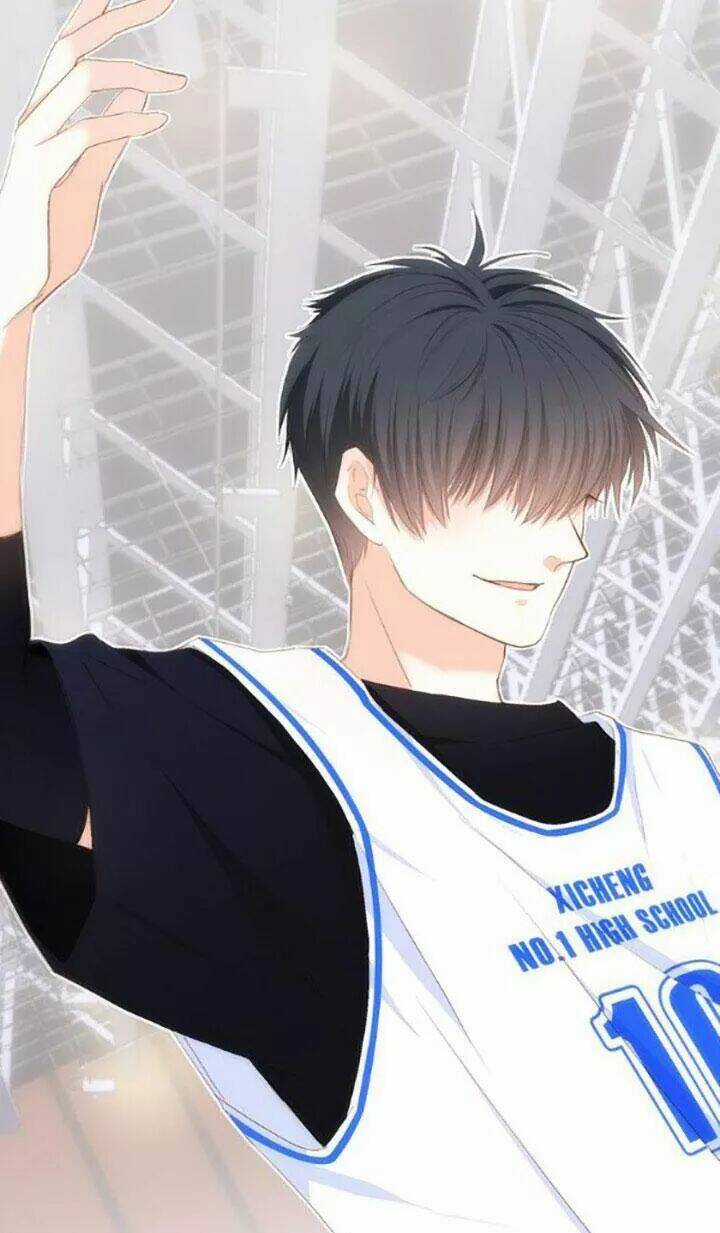 Con Tim Rung Động 2 - Chapter 79 - Trang 32