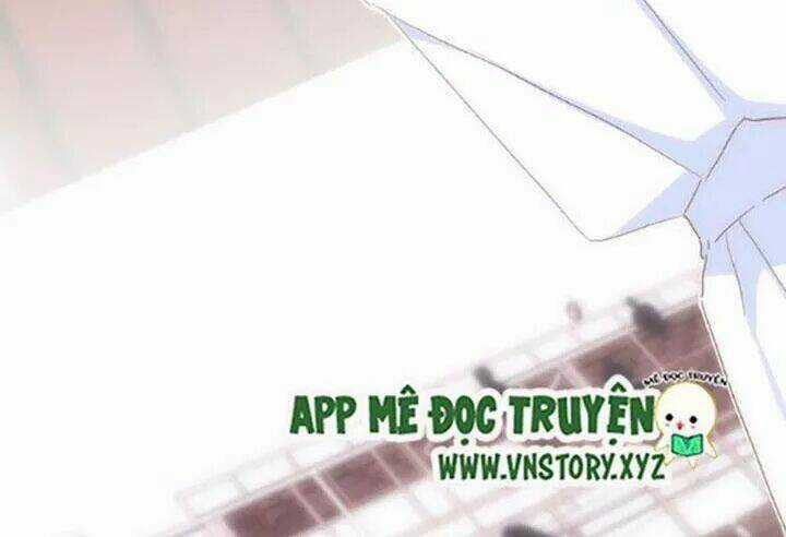 Con Tim Rung Động 2 - Chapter 79 - Trang 33