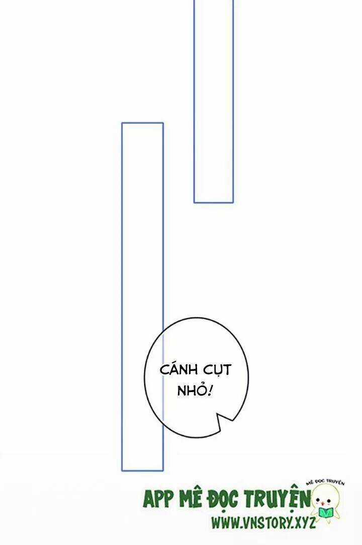 Con Tim Rung Động 2 - Chapter 79 - Trang 38