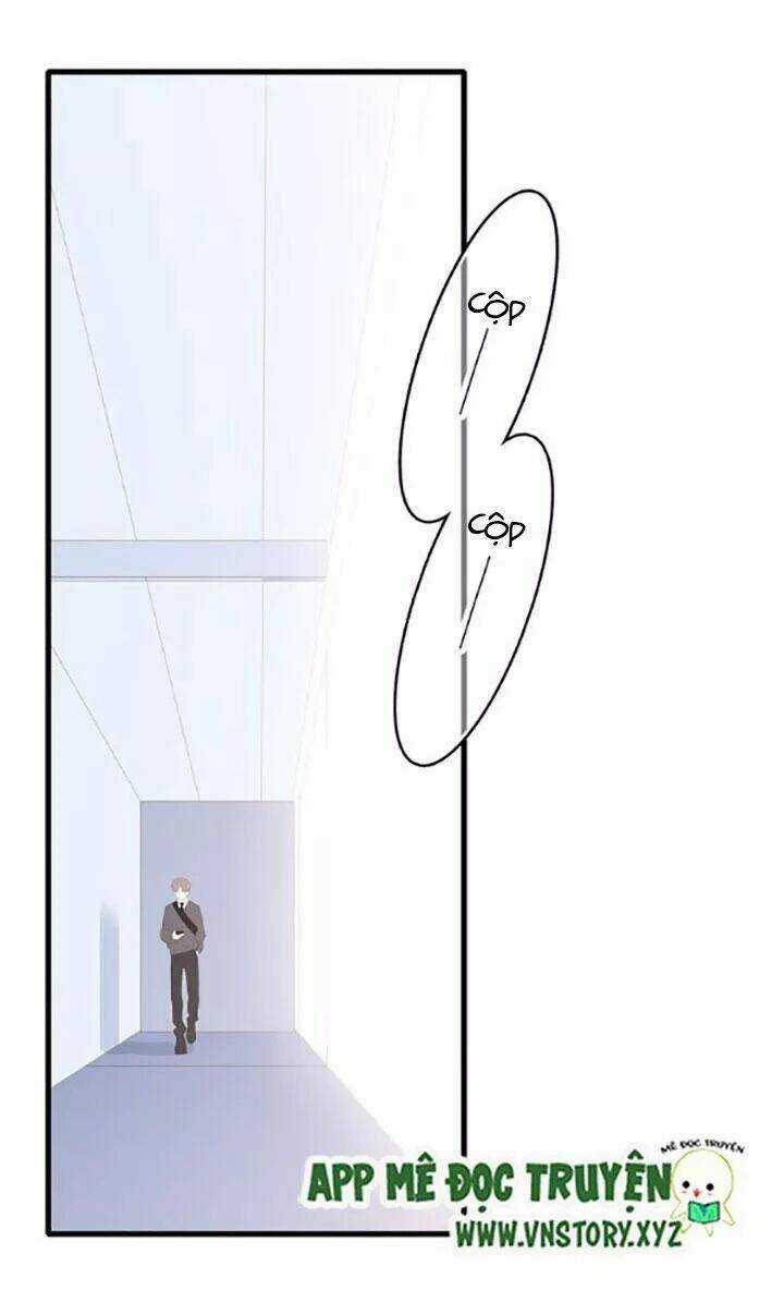 Con Tim Rung Động 2 - Chapter 79 - Trang 61