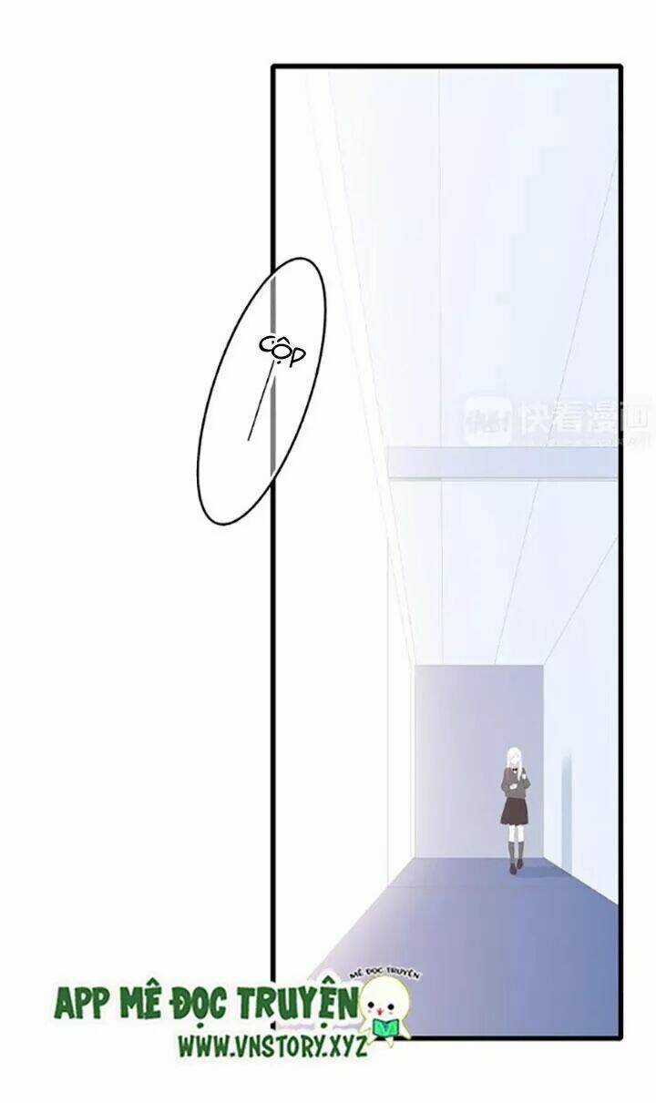 Con Tim Rung Động 2 - Chapter 79 - Trang 62