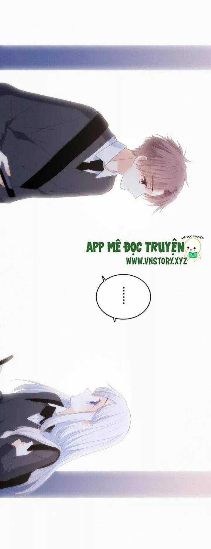 Con Tim Rung Động 2 - Chapter 79 - Trang 64