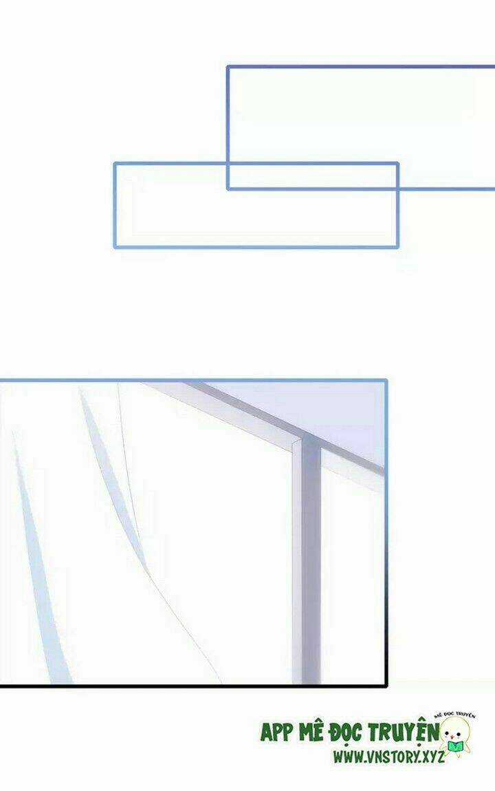 Con Tim Rung Động 2 - Chapter 8 - Trang 38