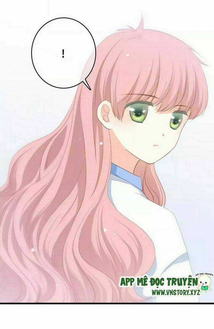 Con Tim Rung Động 2 - Chapter 8 - Trang 47