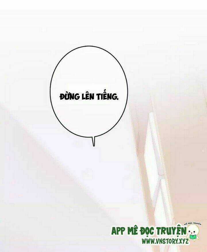 Con Tim Rung Động 2 - Chapter 8 - Trang 61