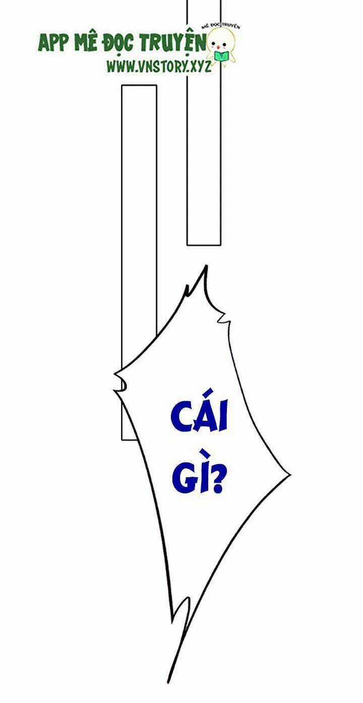 Con Tim Rung Động 2 - Chapter 80 - Trang 15