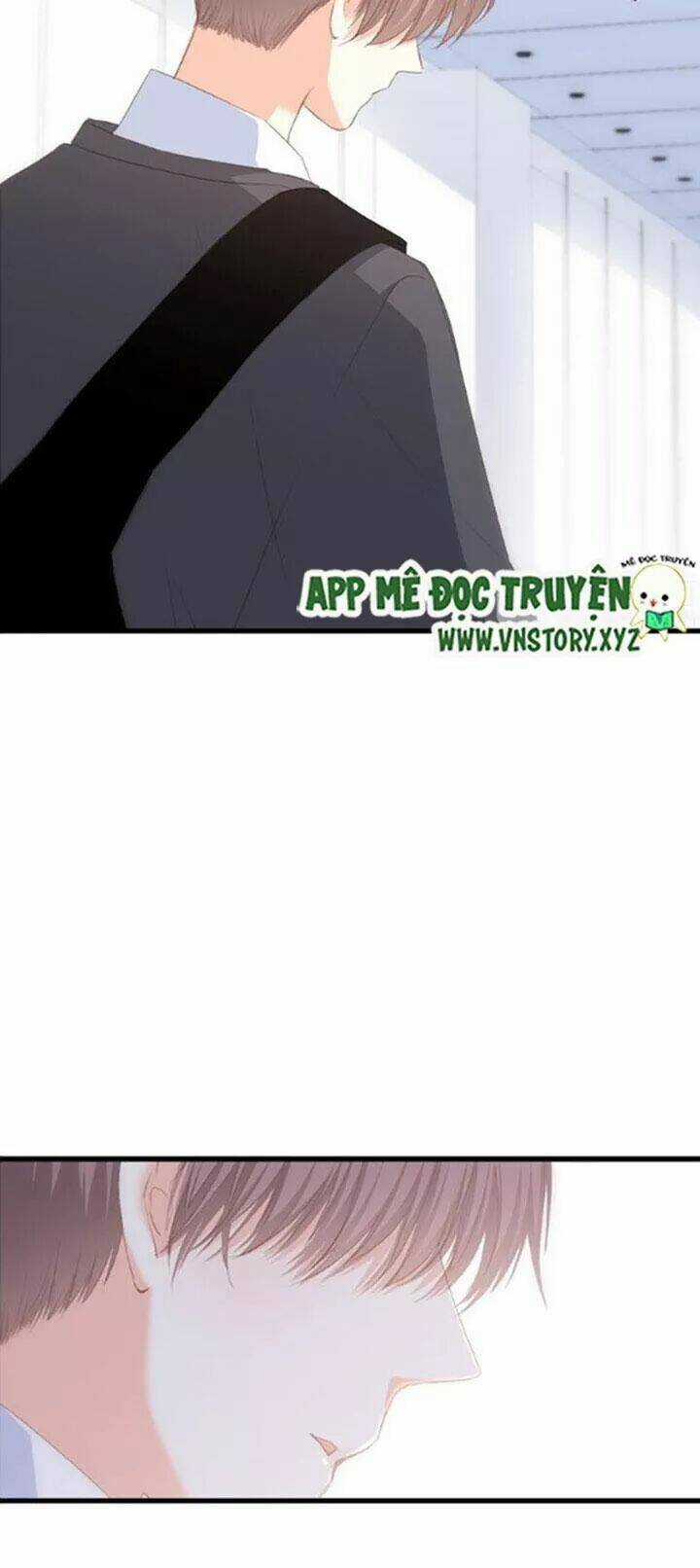 Con Tim Rung Động 2 - Chapter 80 - Trang 27