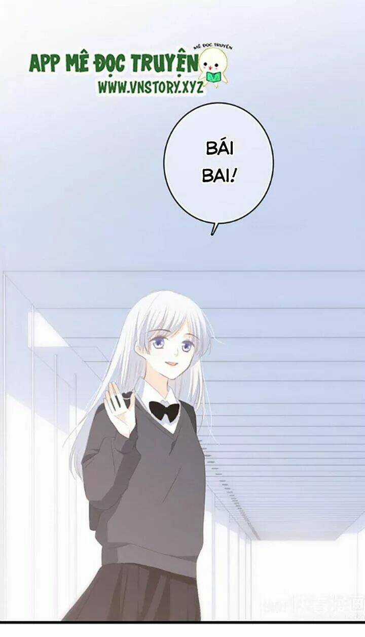 Con Tim Rung Động 2 - Chapter 80 - Trang 47