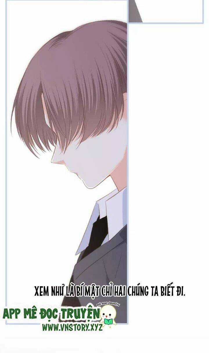 Con Tim Rung Động 2 - Chapter 80 - Trang 49