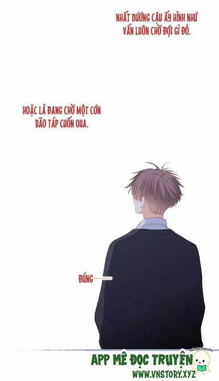 Con Tim Rung Động 2 - Chapter 80 - Trang 59