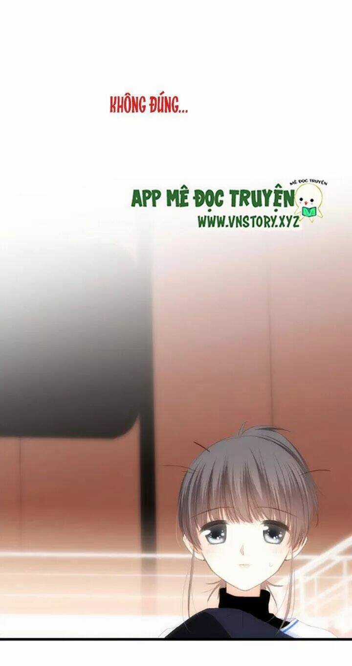 Con Tim Rung Động 2 - Chapter 80 - Trang 62