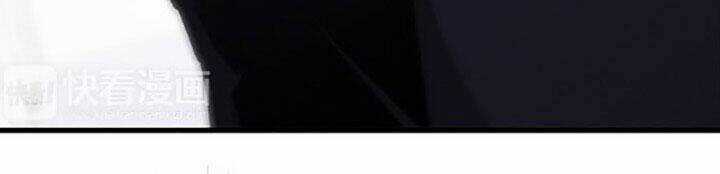 Con Tim Rung Động 2 - Chapter 81 - Trang 61