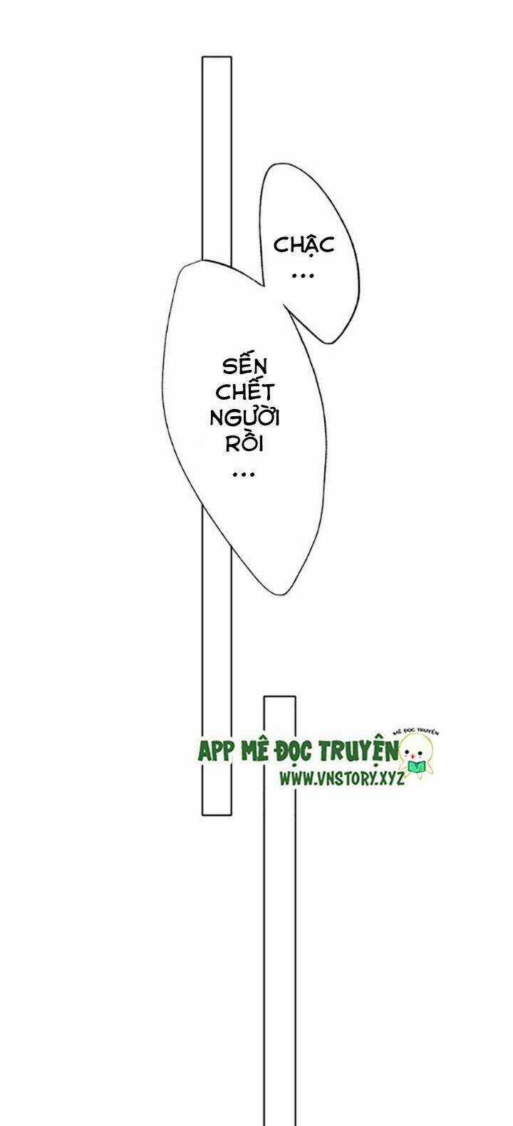 Con Tim Rung Động 2 - Chapter 81 - Trang 73